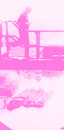 ROTTERDAM AVANT-GARDE � CITY SYMPHONIES