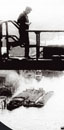 ROTTERDAM AVANT-GARDE � CITY SYMPHONIES