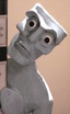 PROFESSIONELE ANIMATORS 1