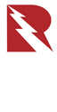 Ranimatie 2009