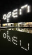CITY FOR SALE