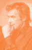 Retrospectief John Cassavetes