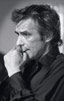 Retrospectief John Cassavetes