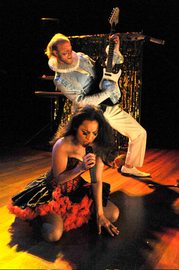 Foto: Gerlinde de Geus 