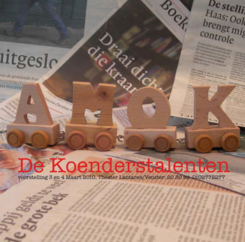 geen voorstellingsafbeelding