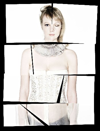 Foto: Carli Hermès 