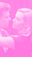 REVOLUTIONARY ROAD 