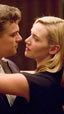 REVOLUTIONARY ROAD 