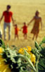LE BONHEUR