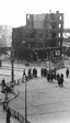 HET VERGETEN BOMBARDEMENT