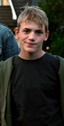 PATRIK 1.5