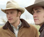 BROKEBACK MOUNTAIN
