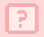 SNEAKPREVIEW