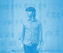 Aaron Parks Trio