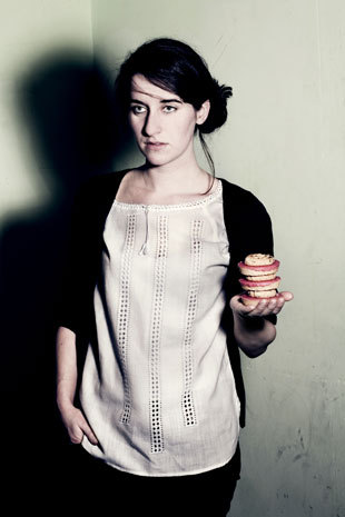Fotografie: Sander Vermeer
