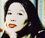 Aki Takase & Louis Sclavis