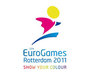 Eurogames 2011 Filmprogramma