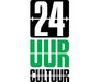 24 uur cultuur
