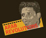 Arab Film Festival Rotterdam 2011