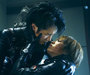 GANTZ