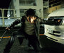 GANTZ: PERFECT ANSWER