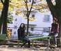 SEESAW
