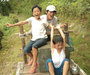 RAIL TRUCK