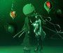 AFRO SAMURAI: RESURRECTION