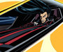 REDLINE