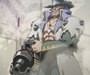 TRIGUN: BADLANDS RUMBLE