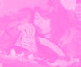 UNI JAPAN SHORTS VOL. 1