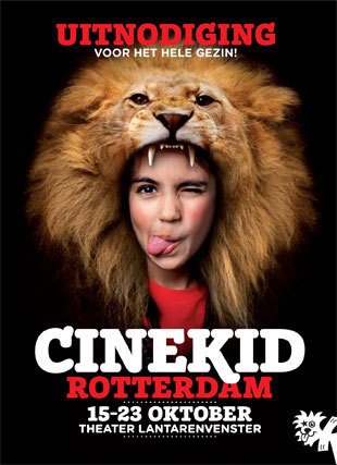 geen voorstellingsafbeelding
