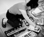 Kousaka Wataru + Mimicof