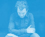 Brad Mehldau Trio