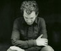 Brad Mehldau Trio