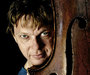 Festival Jazz International Rotterdam