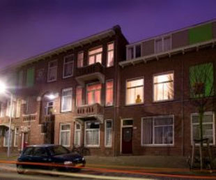 geen voorstellingsafbeelding