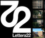 LETTERA22