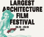 Architecture Film Festival Rotterdam