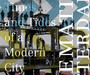 ROTTERDAM CLASSICS: CINEMATIC CITY