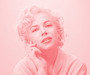 MY WEEK WITH MARILYN