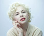MY WEEK WITH MARILYN