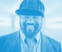 Gregory Porter