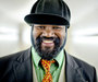 Gregory Porter