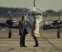 TINKER TAILOR SOLDIER SPY