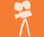 IDFA in Rotterdam