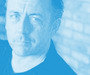 Luka Bloom