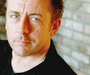 Luka Bloom