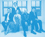 The Klezmatics