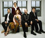 The Klezmatics